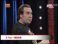 29-04-2007-an-nda-g-