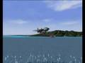 Flight-Simulator-9-F