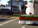 2007 Prayer Kidz Christmas Parade