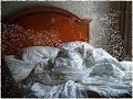 how do you sleep at night - this is for everyone who had the misfortune to become involved with a shallow, self centered, calculating, individual. and fwit, they do sleep at night because they have no conscience. but!! know that time makes all the difference and there are still people in the world who are 