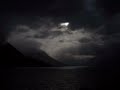 how do you sleep at night - this is for everyone who had the misfortune to become involved with a shallow, self centered, calculating, individual. and fwit, they do sleep at night because they have no conscience. but!! know that time makes all the difference and there are still people in the world who are 