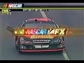 Huge Dover Crash Huge Dover Crash
