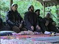 Şaban TUNA - Azerbaycan, Azərbaycan, Zagatala, Zakatala, falder Hatırası
