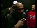 Free Style - Casa Crew-Zan9a Flow Sur Babsahra.CoM