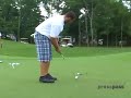 Mike Furrey Foundation Golf Tournament