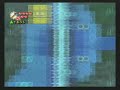Playthrough: LoZ:FSA 7-2b Playthrough: LoZ:FSA 7-2b