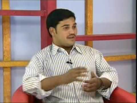 current affairs, politics, local tv, short film, news, chandra babu naidu, chiranjeevi, rosayya, andhra pradesh