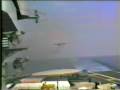 videos de VF-202 Carrier Quals USS Eisenhower