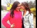 Old Pictures-Allie DiMeco-Kiss me