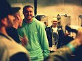 Каста ft. Песочные Люди ft.Вахтанг (Битбокс)