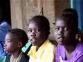 UNDP Helps fight tuberculosis In South Sudan