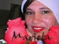 Las Mujeres más bellas del Mundo! Las Mujeres más bellas del Mundo!