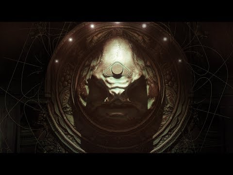 Vidéo 1