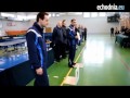 Mistrzostwa Polski Ksi�y w Tenisie Sto�owym 