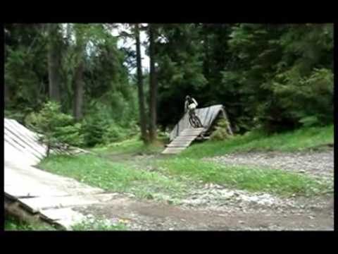 Video Video-Clips Touren Video Video-Clips Touren