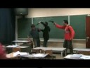 une bande-annonce sans parole du court-m�trage 