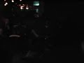 Reteté Big Band Jazz - O Bom Consolador