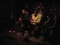 Reteté Big Band Jazz - O Bom Consolador