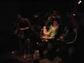 Reteté Big Band Jazz - O Bom Consolador
