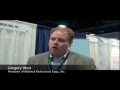 Gregory West, President... View Video
