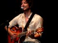 videos de Manuel Carrasco - Nunca más - Usera, Madrid (26.06.09)