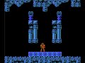 music of brinstar from the game 