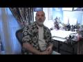 Animation Careers : How to Animate a Character