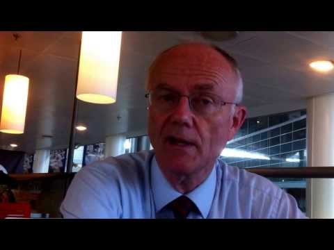 how to involve stakeholders in change management