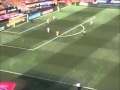 Soccer Skills Part 1
