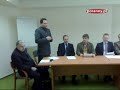 Janusz Palikot i Obywatelskie Stowarzyszenie Uwłaszczeniowe