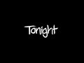 Visit this page! ►►tinyurl.com download this song on itunes itunes.apple.com Fun - We Are Young Lyrics Subscribe, Check out our Channel! I do not own this music. I realize it is copyrighted, I do not plan on doing anything with it, this is just a lyrical video for youtubers to sing...