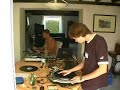 jezzus & Gskratch requiem for a dream remix jezzus & Gskratch requiem for a dream remix