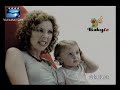 Digiturk - Baby Tv Digiturk - Baby Tv