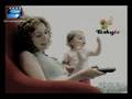 Digiturk - Baby Tv