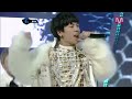 Wanna know more about your favorite K-pop artist? Visit global.mnet.com 2012년 2월 23일 목요일 Mnet Mcountdown 블락비_난리나 Wassup Delly boi B, Block is coming! **Hey you feeling jealous? Follow me baby~ I am perfect in every way Just look at me lady, making you crazy? Everywhere I go I hear shoutings from people's mouths** Im ta ta ta ta talkin baby Many ladies around me 24 If you think I'm easy, you're going to burn yourself I'm always ready so don't be lazy Why wear nice clothes? I'm already so detailed with only a t-shirt on The scale is totally different When you look at me? make you crazy I don't know I don't know I don't know but Im hot hot (So hot) you know what you know what you know what what I mean mean Girls admire us You wanna know my phone number Boys feel jealous and threatened I'm on the trending search list bro!! **repeat** nanri nanri nanrina nanri nanri nanrina whose blade is longer here? We rock rock rock rockin now I am the perfect sample of the perfect guy Even if I fall, I stay in my style Everything follows me in line like an ambulence Everyone owns me so do not self-possess me I'm so groove So special (question) Where's my charm? Uh... Head Shoulder Knees Feet Knees and feet I don't know I don't know I don't know but Im hot hot (So hot) you know what you know what you know what what I mean mean I never lie So tell me you're afraid Girl you want it and love it U~~ na na na na na ! **repeat** **repeat** nanri nanri nanrina nanri nanri nanrina whose <b>...</b>