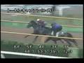 videos de [調教] 080723 トーセンキャプテン 「函館記念」前追い切り