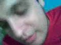 martinz