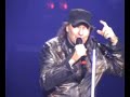 Vasco Rossi Rewind 6 Giugno 08 San Siro Vasco Rossi Rewind 6 Giugno 08 San Siro