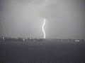 Lightning Bolt Lightning Bolt