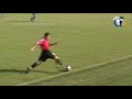 Unia Tarnów - Przebój Wolbrom (skrót)
