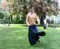 dj-ugur-club-dans-3-.html