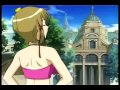 Hio Mio Tribute