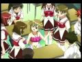 Hio Mio Tribute