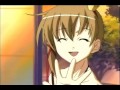 Hio Mio Tribute