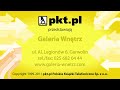 Galeria Wnętrz. Firany, rolety, zasłony
