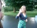 Faab is vet goed :k