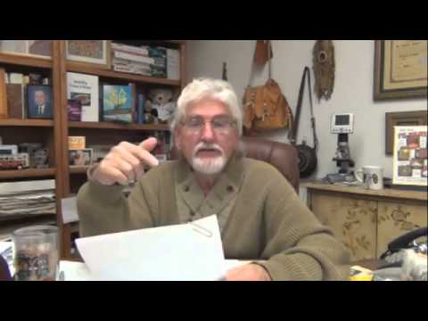 how to isolate food allergies