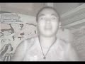 K.U.H.A -Krazykyletv Unsigned Hypes Auditions- Makz