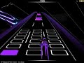 Audiosurf - Ironmode Mono - Alf Clausen - Dr. Zaius Audiosurf - Ironmode Mono - Alf Clausen - Dr. Zaius