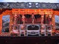 m   a reeders 89 key marenghi   lincoln 2008